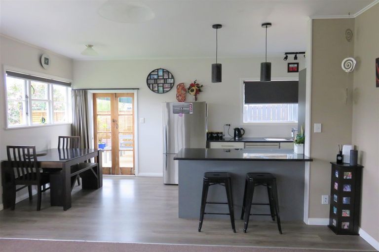 Photo of property in 33 Tirarau Street, Dargaville, 0310