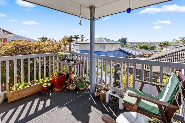 Photo of property in 35a Three Mile Bush Road, Te Kamo, Whangarei, 0112