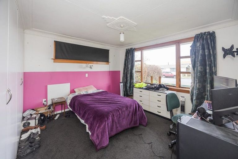 Photo of property in 8 Fernbrook Road, Oamaru North, Oamaru, 9400