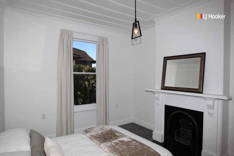 Photo of property in 39 Ann Street, Kaikorai, Dunedin, 9010