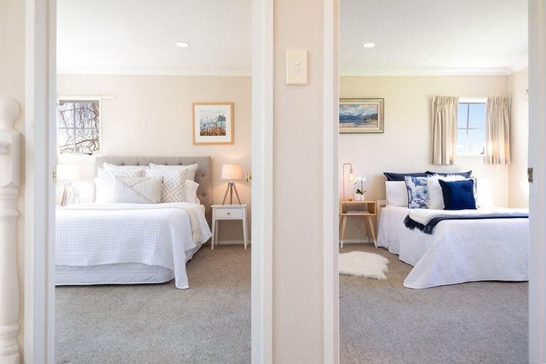 Photo of property in 2/105 Peake Road, Cambridge, 3493