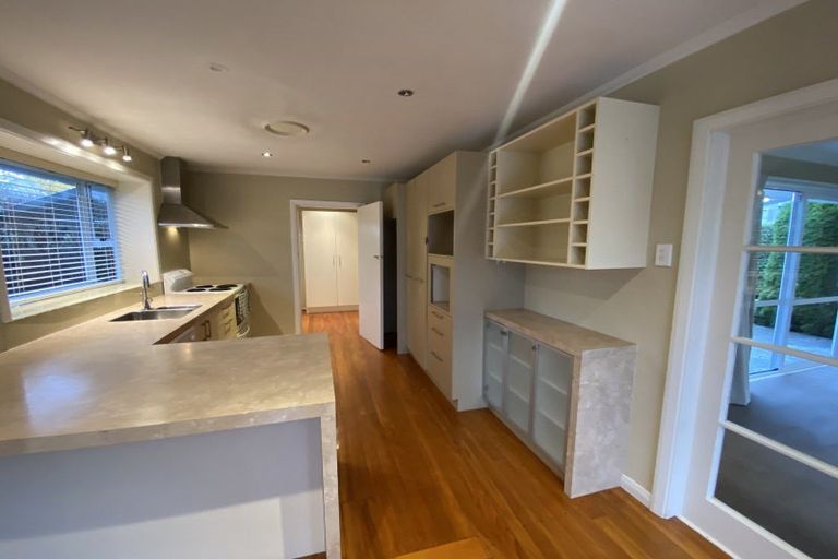 Photo of property in 8 Yardley Street, Avonhead, Christchurch, 8042