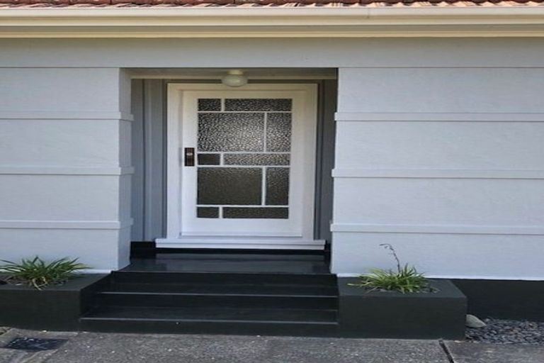 Photo of property in 24 Nuffield Avenue, Marewa, Napier, 4110