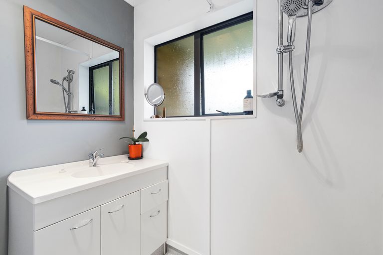 Photo of property in 54b Hall Street, Cambridge, 3434