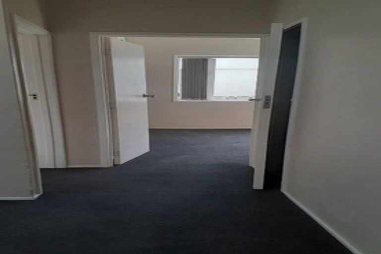 Photo of property in 45 Brian Crescent, Stanmore Bay, Whangaparaoa, 0932