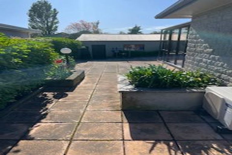 Photo of property in 46 Chartwell Street, Burwood, Christchurch, 8083