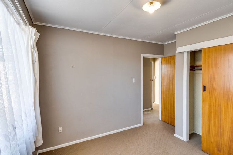 Photo of property in 9 Ripon Place, Tamatea, Napier, 4112