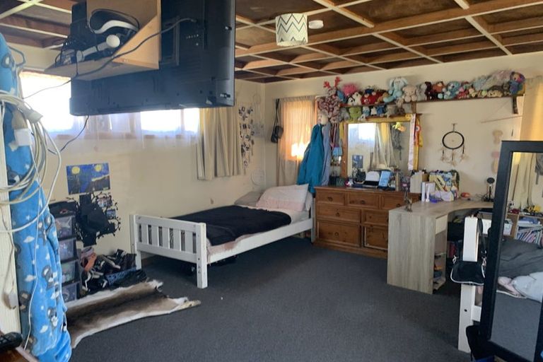 Photo of property in 10 Mcdougall Street, Bluff, 9814