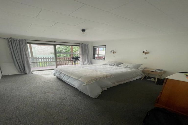 Photo of property in 173a Fairway Drive, Te Kamo, Whangarei, 0112