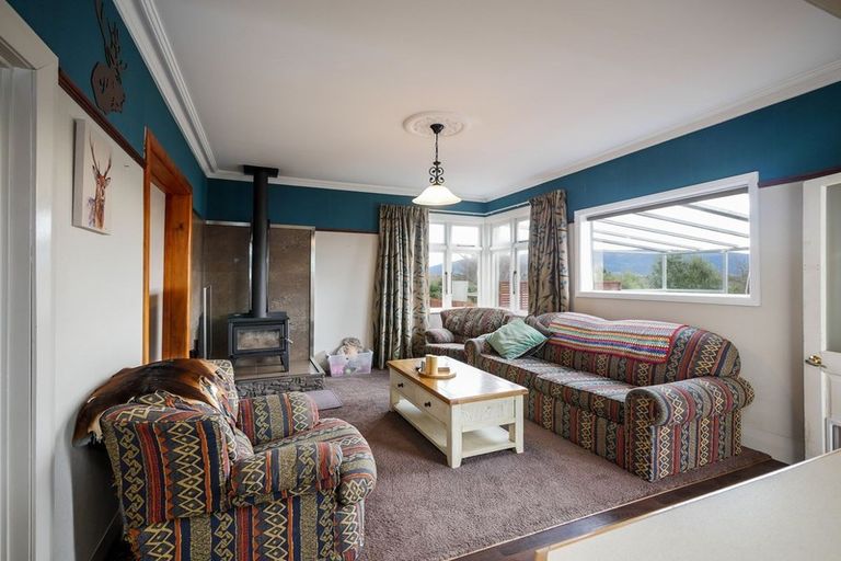 Photo of property in 29 Precelly Street, Allanton, Mosgiel, 9092