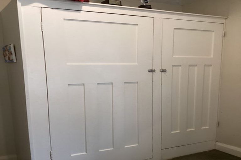 Photo of property in 29 Thompson Street, Mount Cook, Wellington, 6011