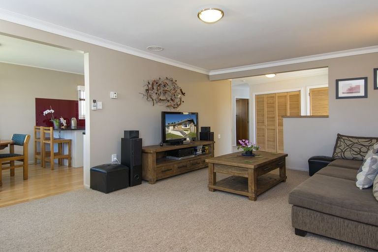 Photo of property in 11 Miranda Street, Parkvale, Tauranga, 3112