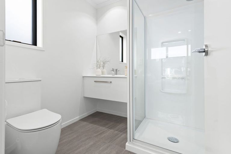 Photo of property in 10 Gosset Avenue, Chartwell, Hamilton, 3210