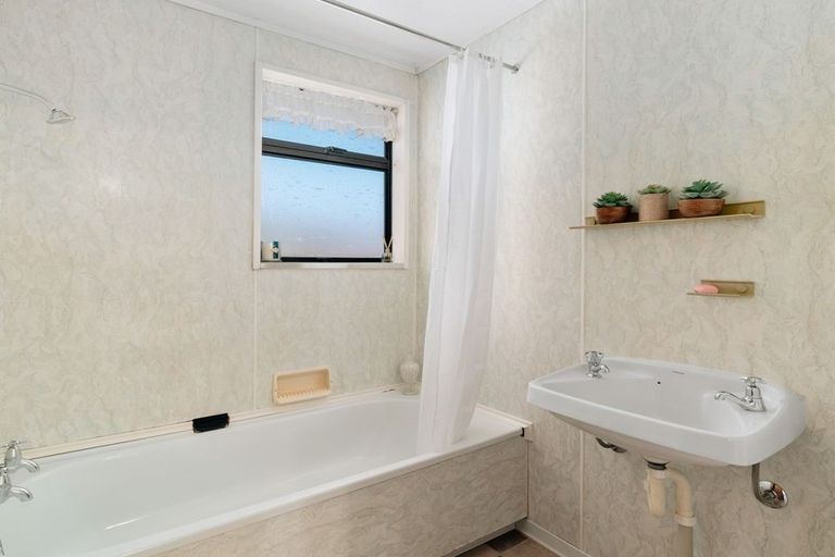 Photo of property in 8 Cornish Place, Cromwell, 9310