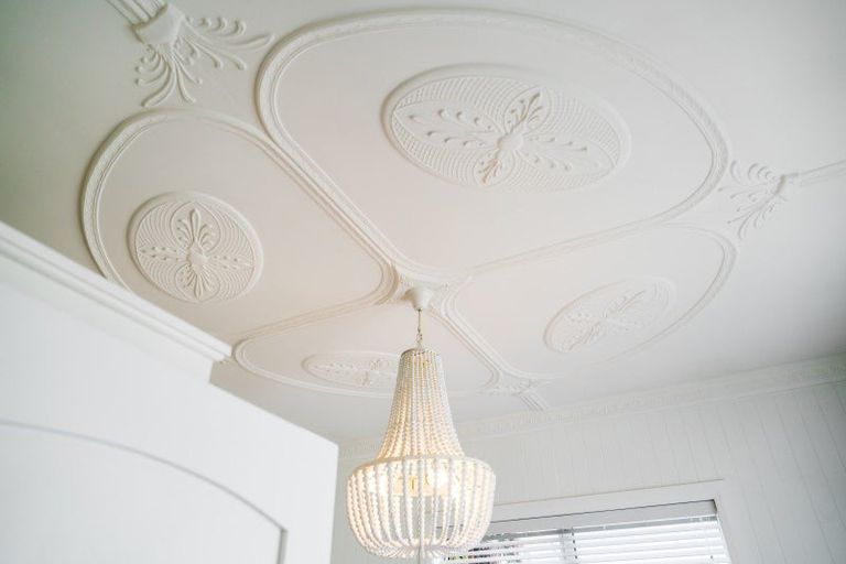 Photo of property in 37 Botha Street, Tainui, Dunedin, 9013