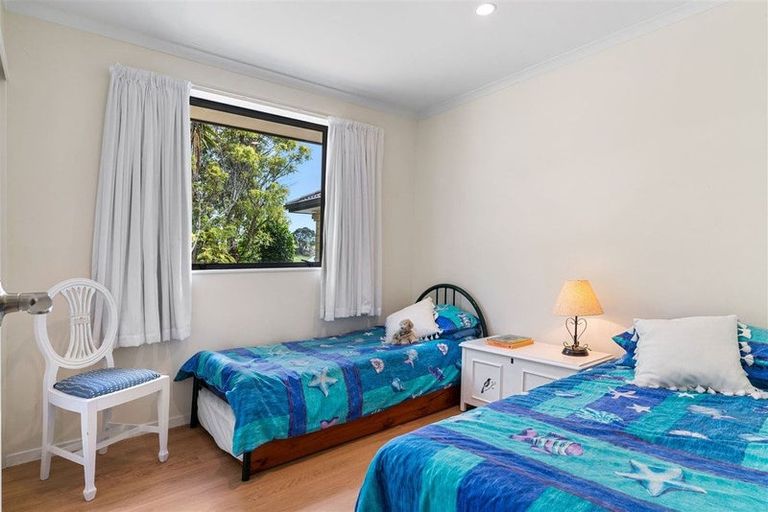 Photo of property in 3 Seascape Crescent, Waipu, 0582