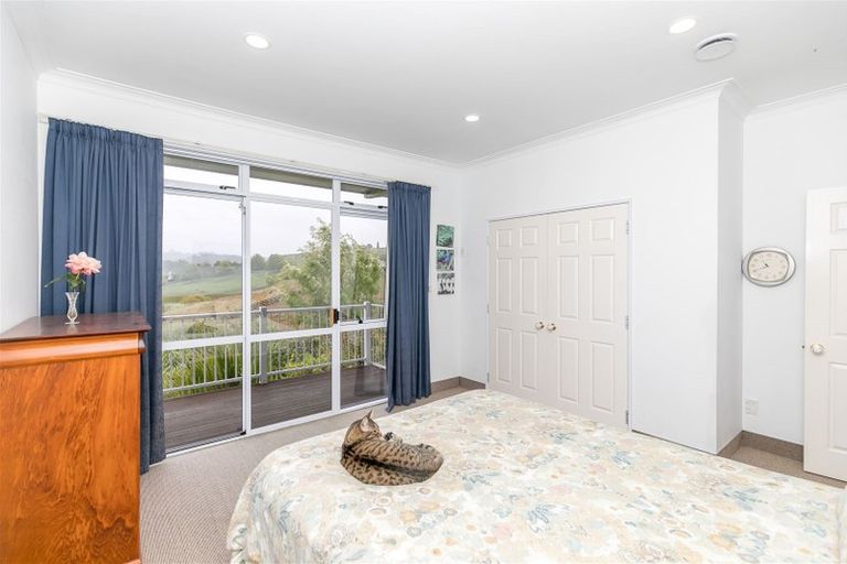 Photo of property in 49 Awakino Road, Te Kuiti, 3910