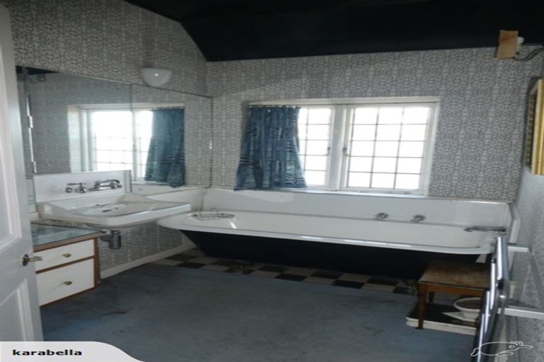 Photo of property in 25 The Terrace, Timaru, 7910