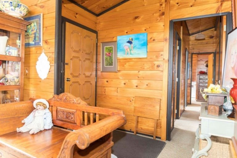 Photo of property in 44b Victoria Avenue, Dannevirke, 4930