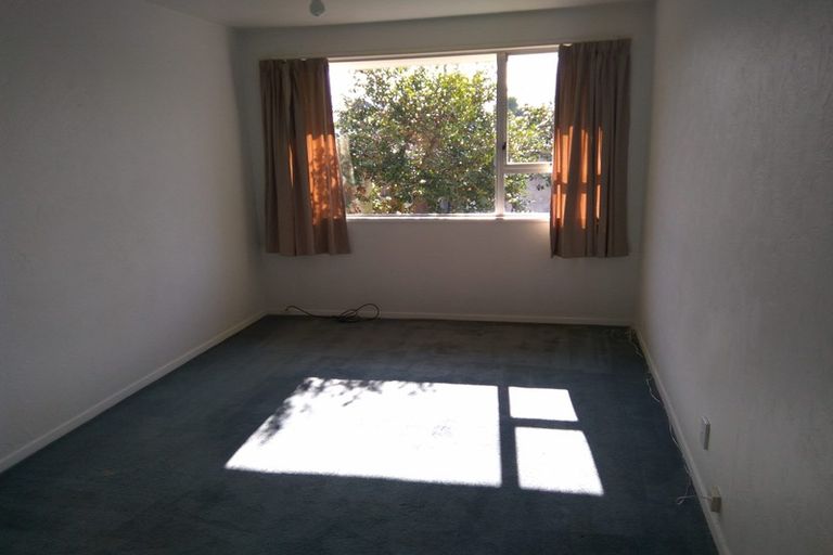 Photo of property in 2/574 Hereford Street, Linwood, Christchurch, 8011