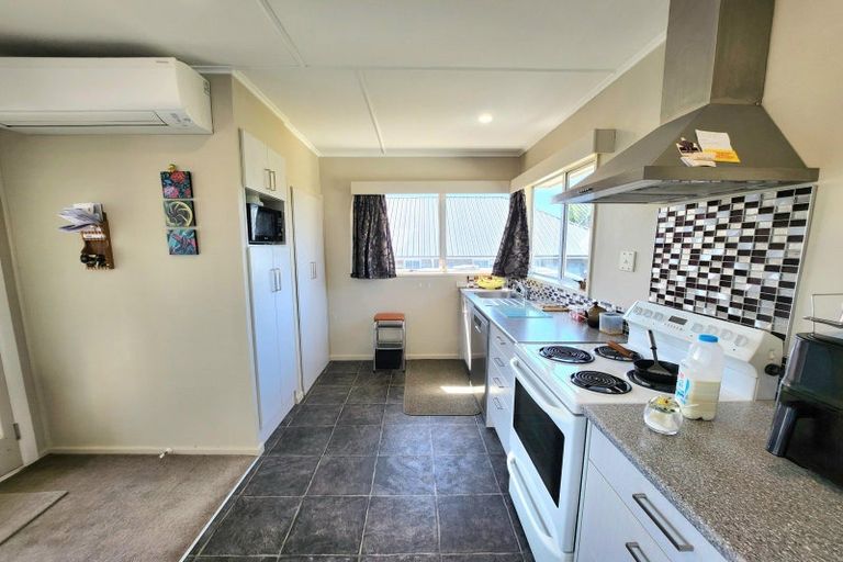 Photo of property in 30 Hayle Street, Holmes Hill, Oamaru, 9401