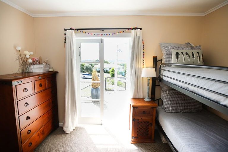 Photo of property in 8 Tobruk Road, Wellsford, 0900