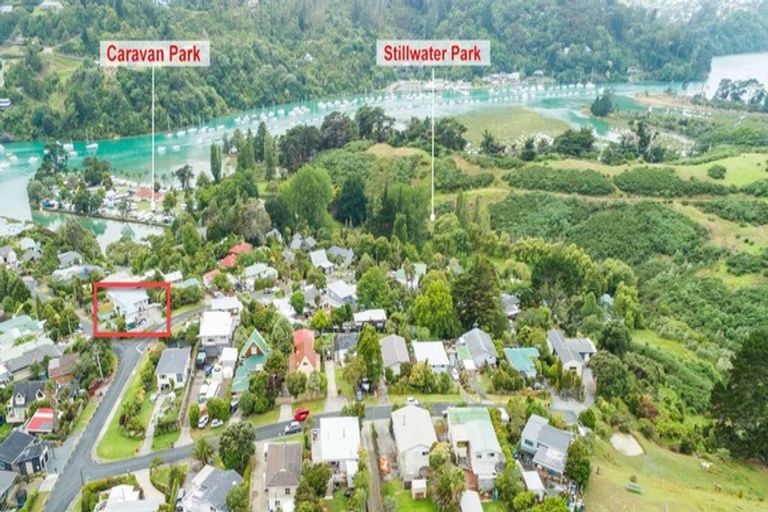 Photo of property in 2 Flounder Point Road, Stillwater, Silverdale, 0993