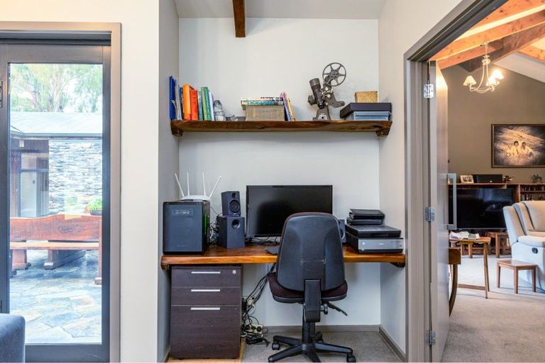 Photo of property in 18 River Road, Elgin, Ashburton, 7777