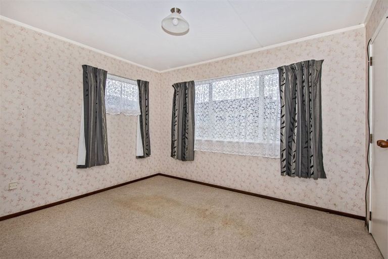 Photo of property in 30a Second Avenue, Avenues, Whangarei, 0110