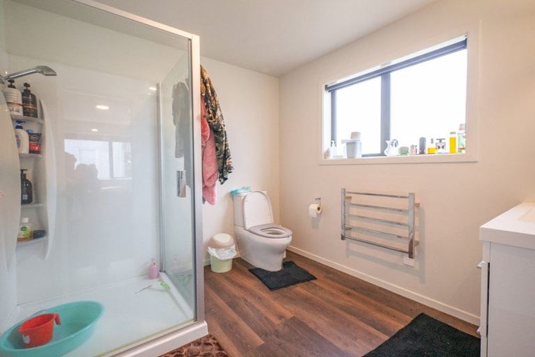 Photo of property in 31a Malvern Street, Woodhaugh, Dunedin, 9010