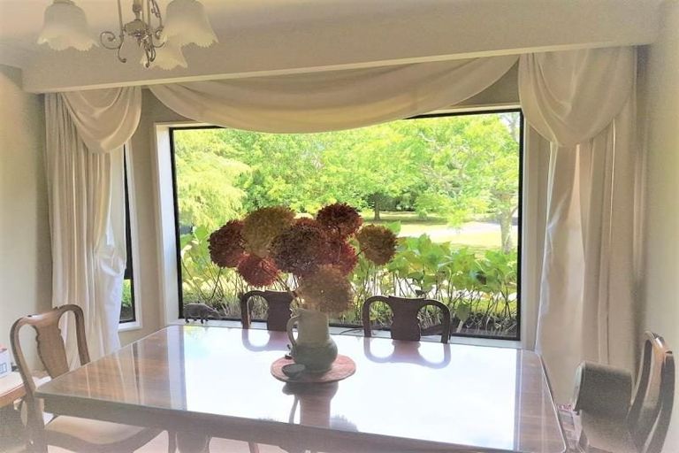 Photo of property in 131 Pararekau Road, Karaka, Papakura, 2580