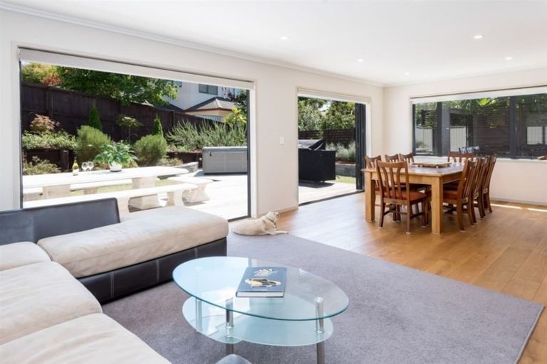 Photo of property in 84b Nelson Street, Howick, Auckland, 2014