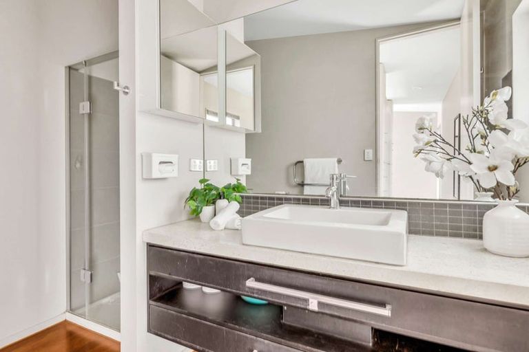 Photo of property in 380 Sunset Road, Sunnybrook, Rotorua, 3015