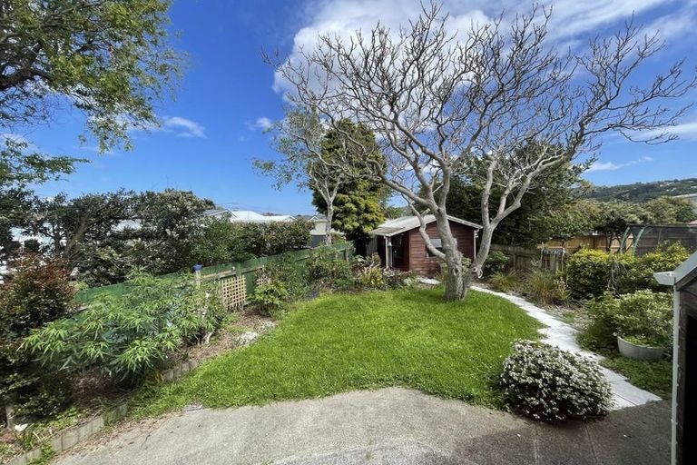 Photo of property in 13b Tama Street, Alicetown, Lower Hutt, 5010
