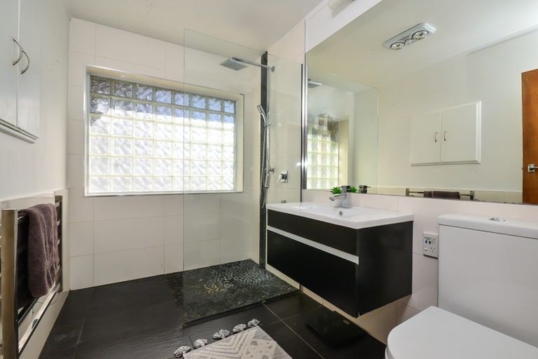 Photo of property in 65 Comries Road, Chartwell, Hamilton, 3210