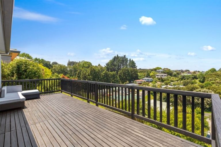 Photo of property in 56 Bell Street, Judea, Tauranga, 3110