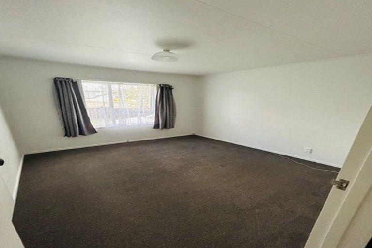 Photo of property in 62 Homedale Street, Pukehangi, Rotorua, 3015