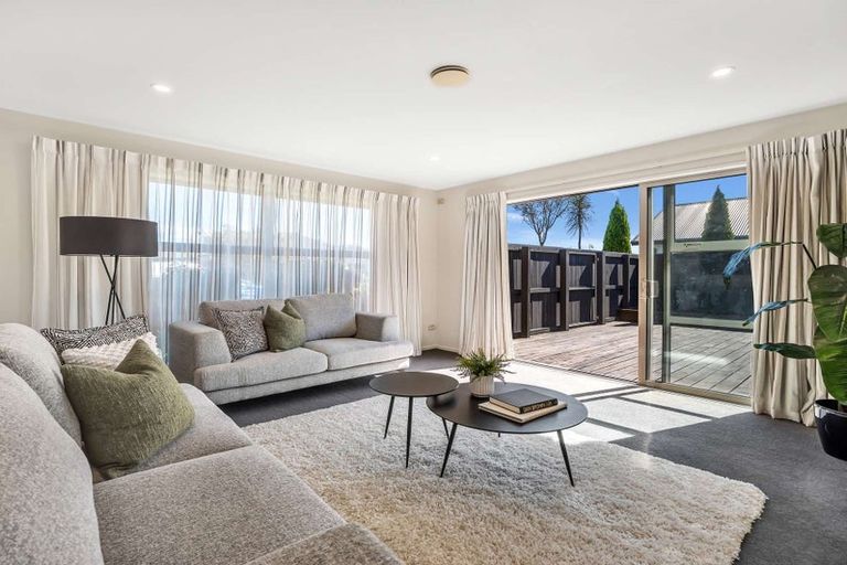 Photo of property in 5 Oates Street, Lincoln, 7608