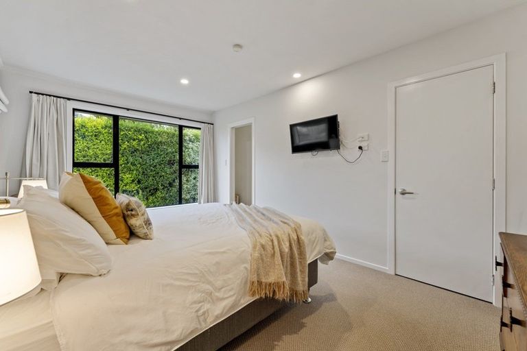 Photo of property in 18 Santa Rosa Avenue, Halswell, Christchurch, 8025