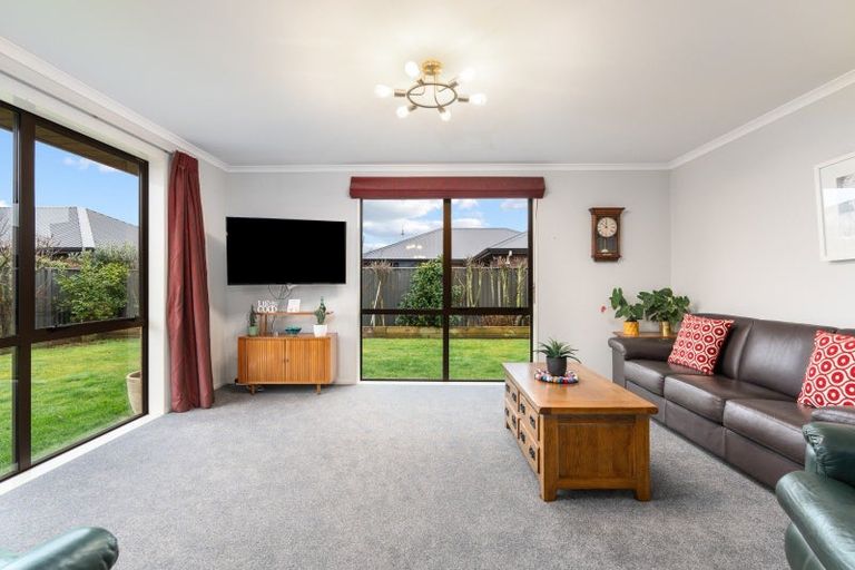 Photo of property in 171a Factory Road, Mosgiel, 9024