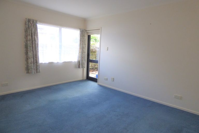 Photo of property in 3a Oakridge Drive, Kerikeri, 0230
