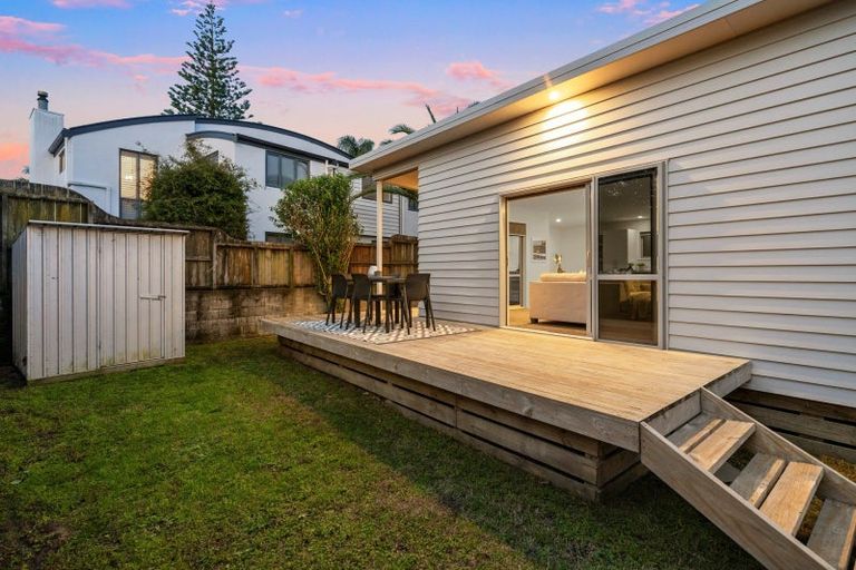 Photo of property in 23a Paterson Street, Mount Maunganui, 3116