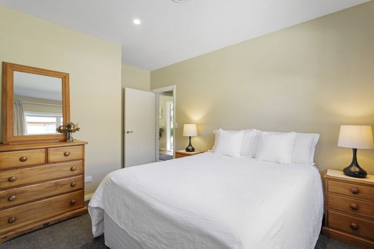 Photo of property in 49 Stott Drive, Darfield, 7571