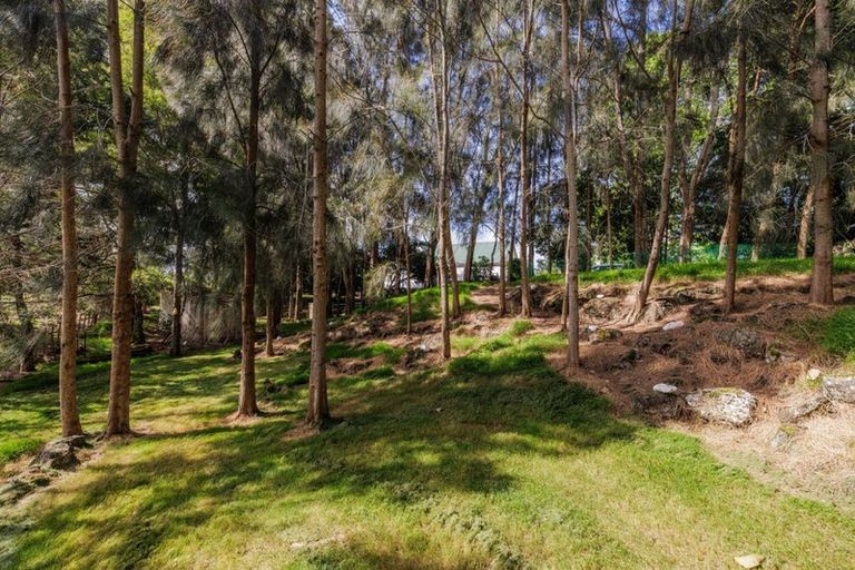 Photo of property in 98 Edmonds Road, Kerikeri, 0293