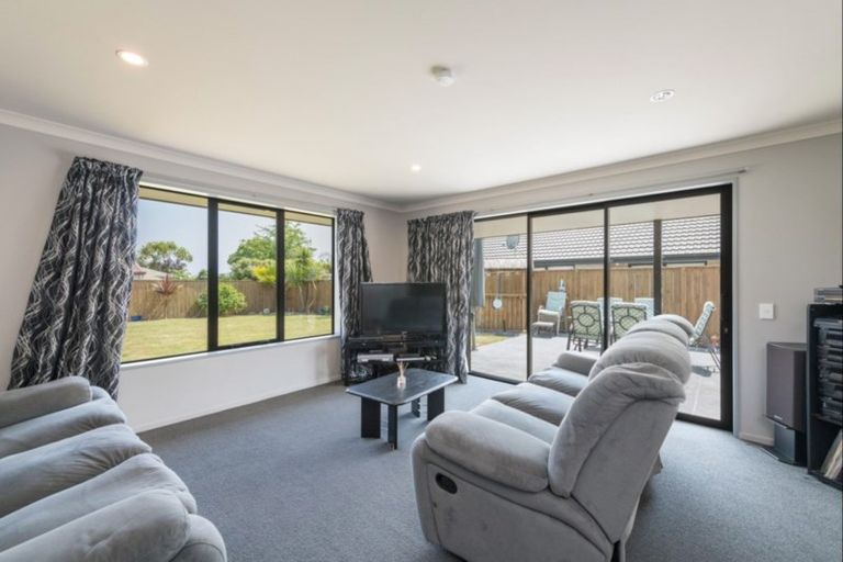 Photo of property in 40 Taranaki Place, Richmond, 7020