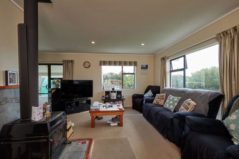 Photo of property in 17 Whitby Place, Kaikoura, 7300