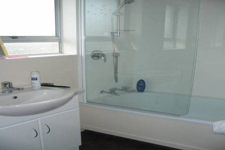 Photo of property in 7a Owen Place, Springlands, Blenheim, 7201