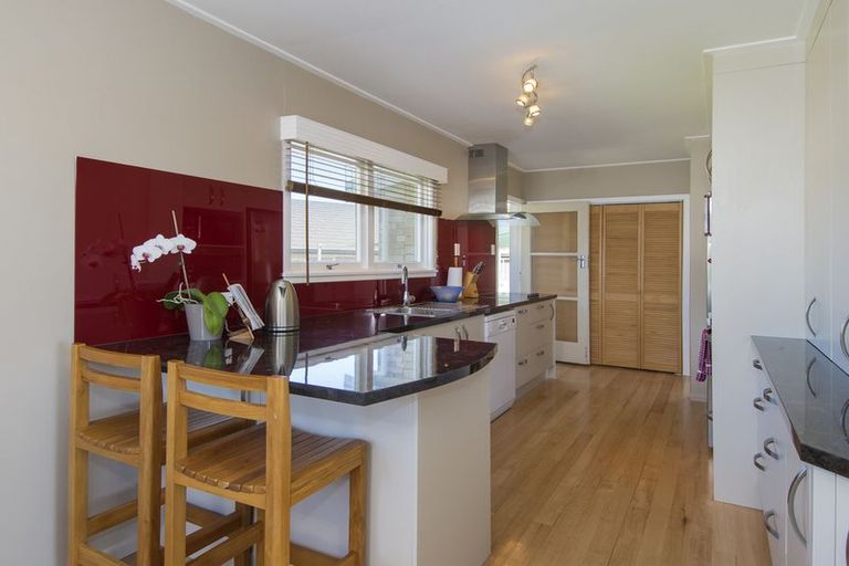 Photo of property in 11 Miranda Street, Parkvale, Tauranga, 3112