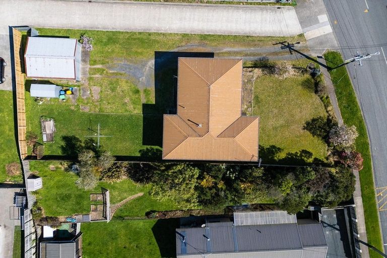 Photo of property in 180 Bond Road, Te Awamutu, 3800