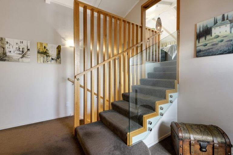 Photo of property in 237c Levers Road, Matua, Tauranga, 3110